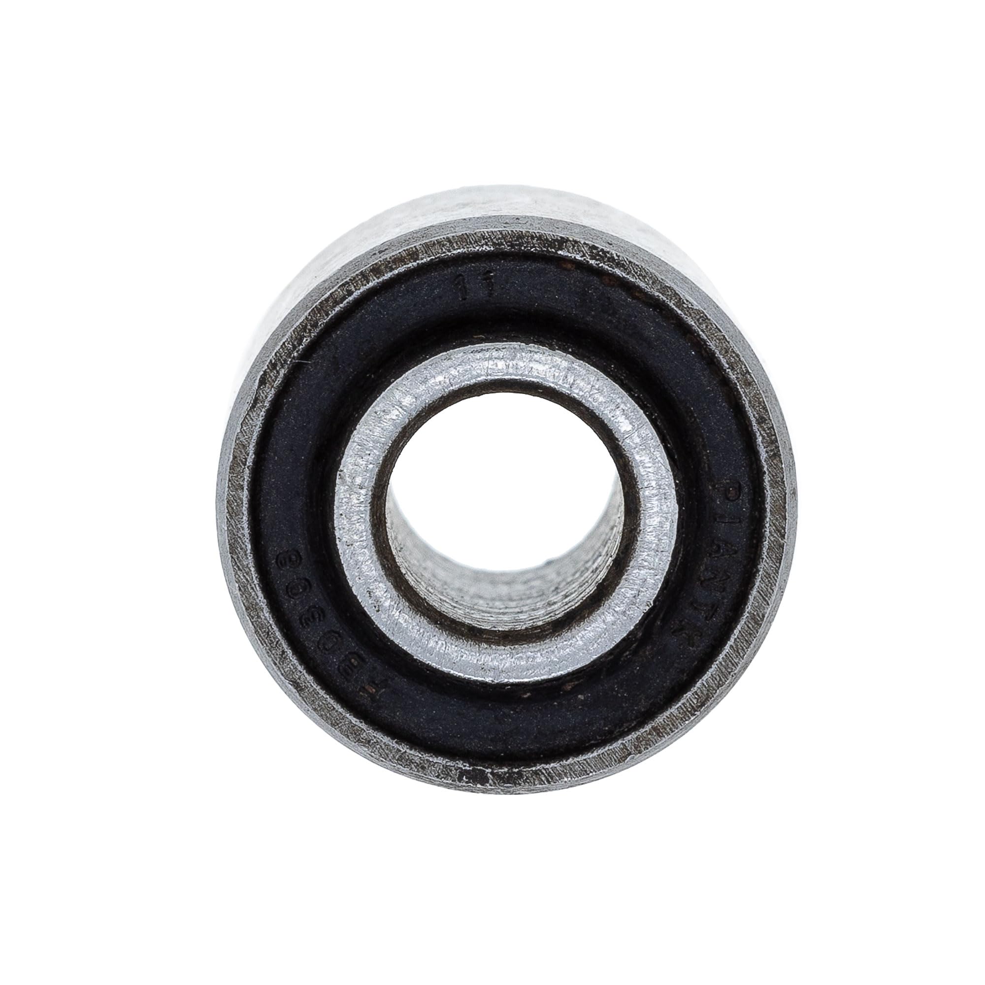 Amazon.com: Polaris ATV Bushing, Rubber, Genuine OEM Part 0451139 