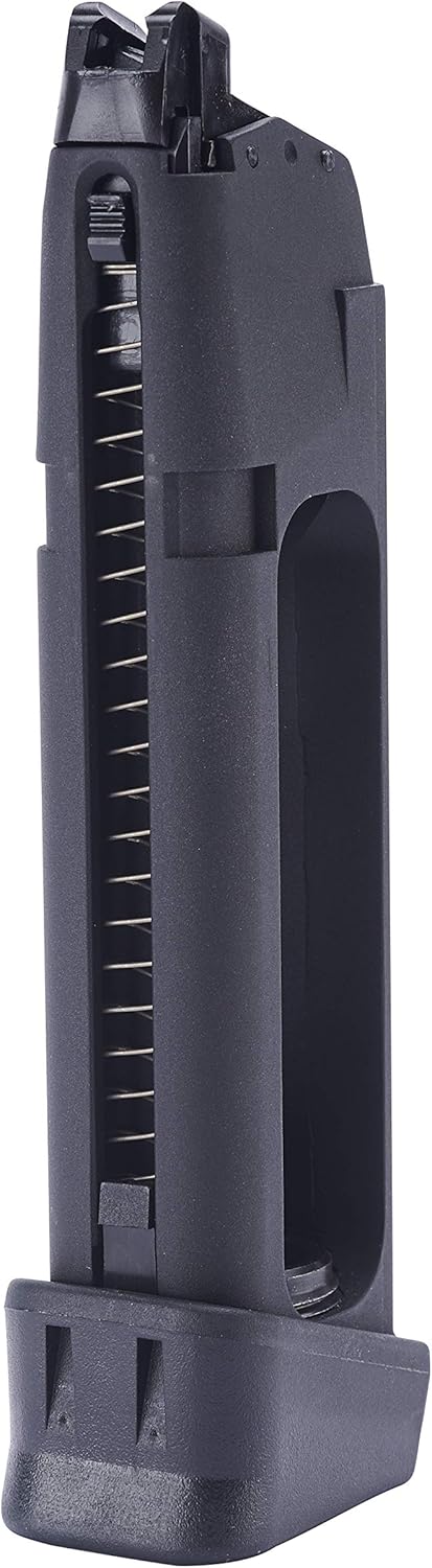 Elite Force Umarex 2276320 Airsoft