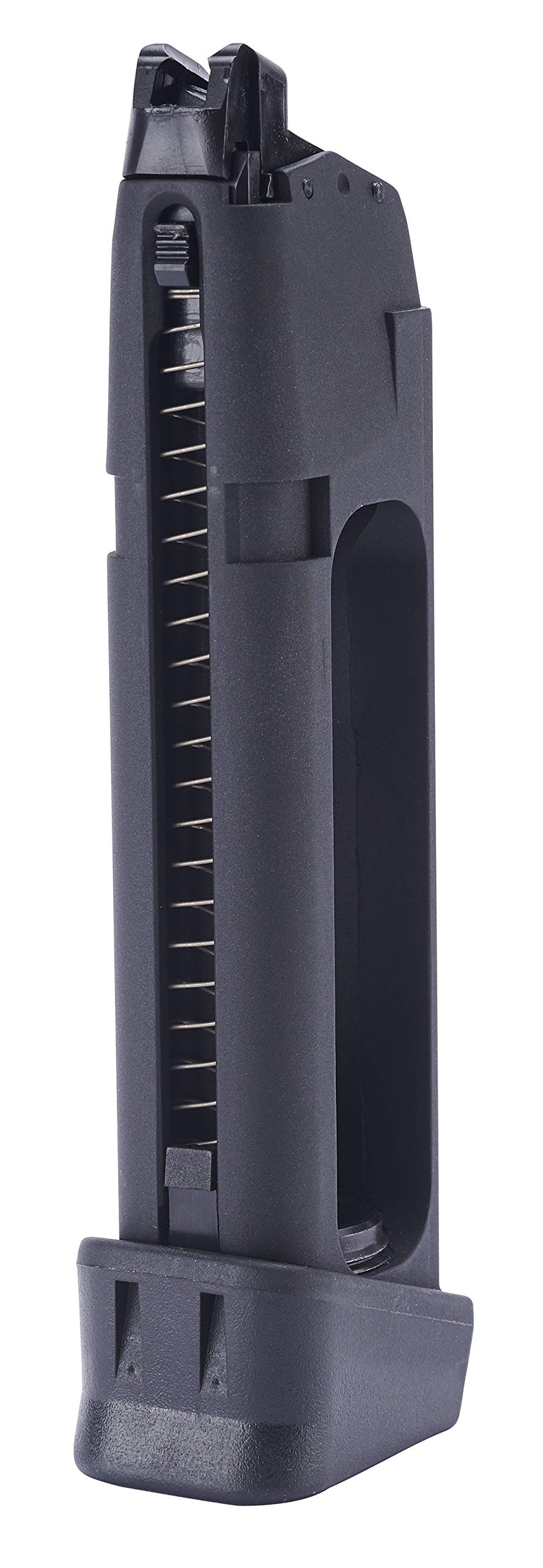 Elite Force Umarex 2276320 Airsoft