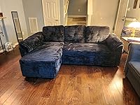 Review Image by Jacklyn Harris Jacklyn Harris