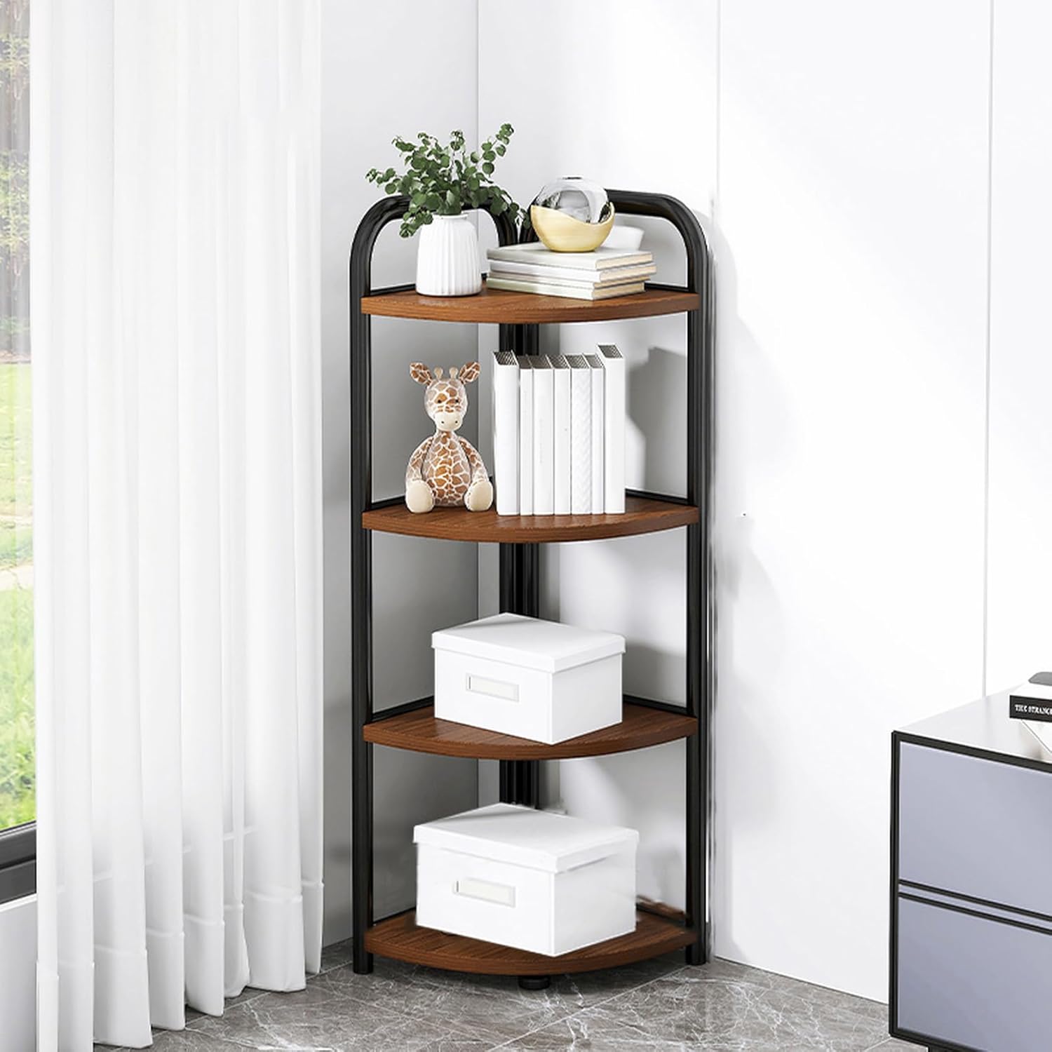 全米オープン錦織圭直筆サイン 急ぎ クリアファイル付き テニスカード