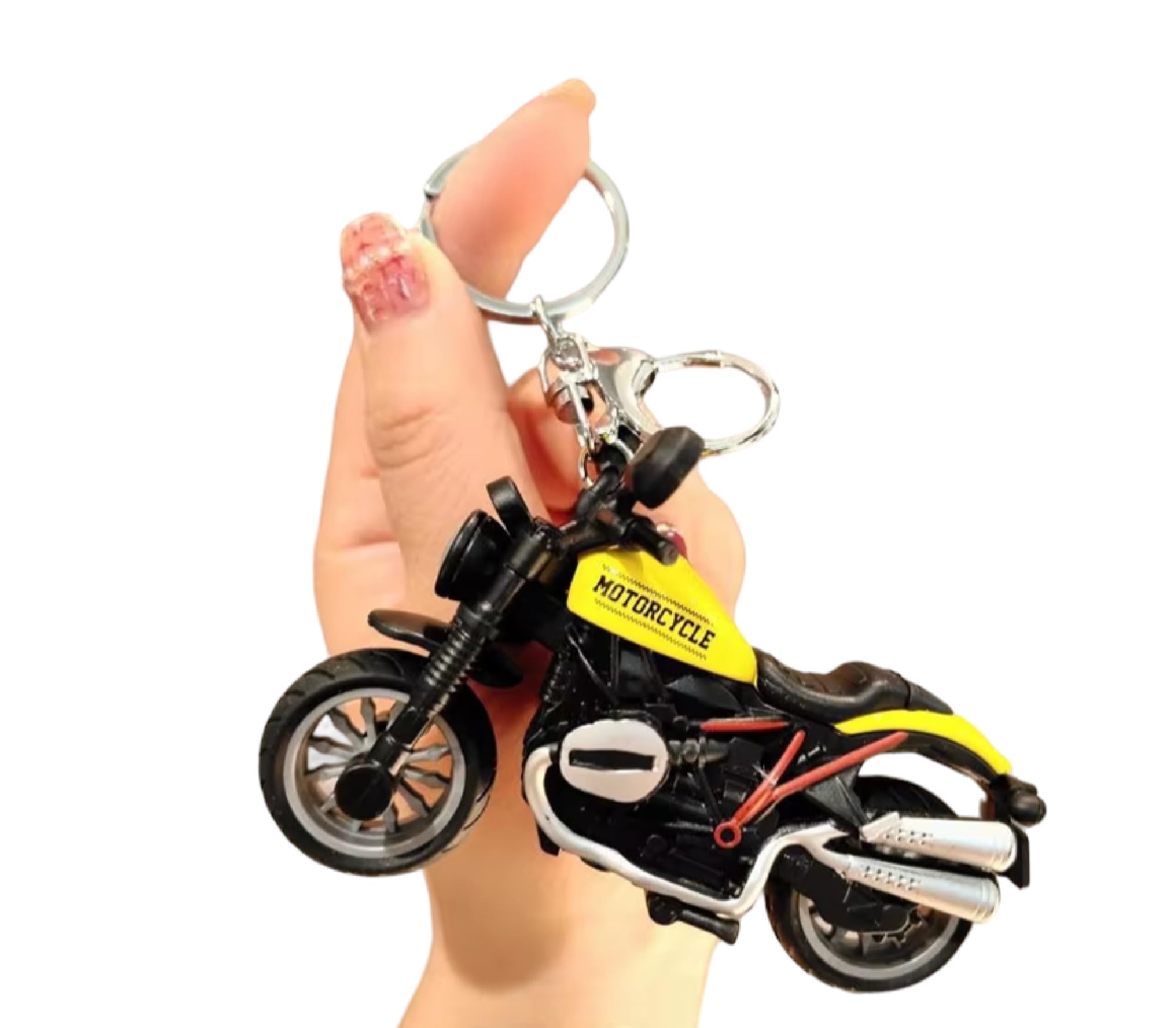 See full amazon price history chart for AUGEN Push & Go Metal Toy Car Bike Scooter Plane with Key Hook Keychain Showpice for Kids & Adults (Motercycle A|Yellow) AUGEN Push & Go Metal Toy Car Bike Scooter Plane with Key Hook Keychain Showpice for Kids & Adults (Motercycle A|Yellow) (B0D7SLVLGJ) Amazon Price History, Amazon Price Tracker