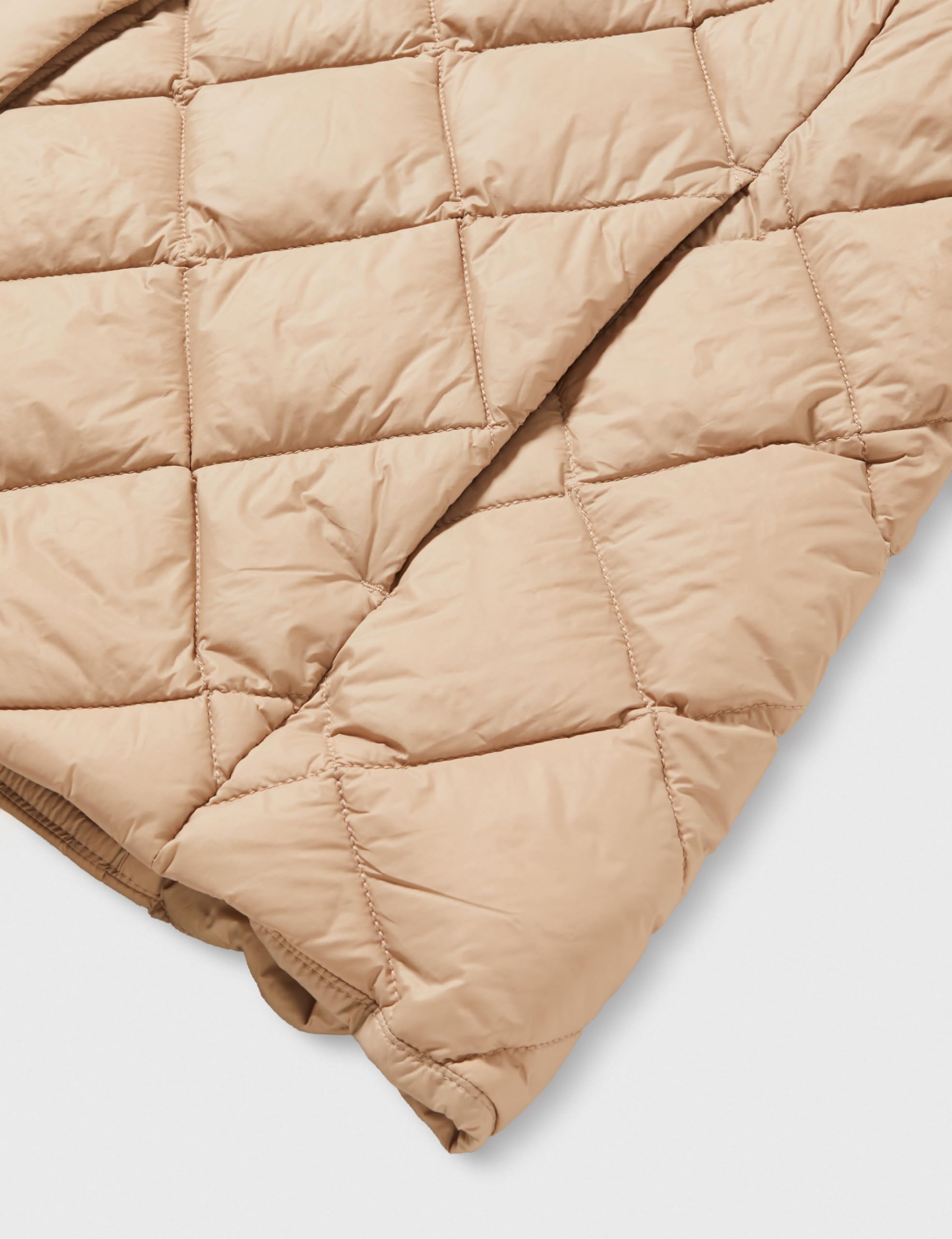 Tommy Hilfiger Kurtki puchowe Kobiety Crv Classic Lw Down Quilted Vest Ww0ww42492