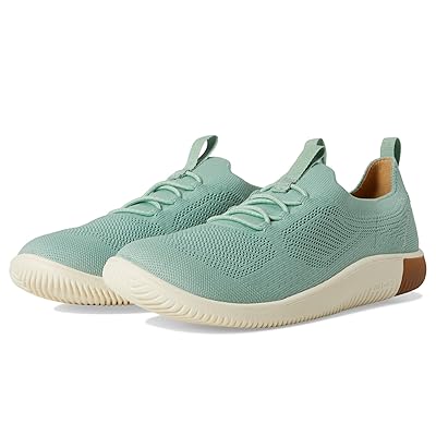 KEEN KNX Knit Lace Women