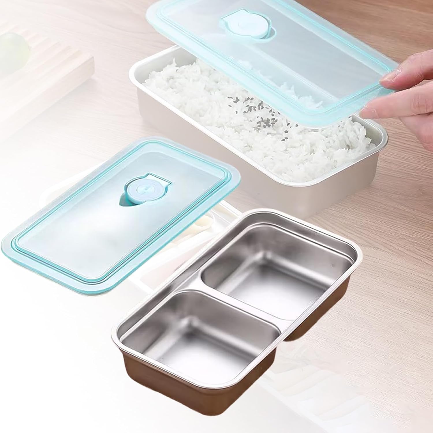 SURLY crosscheck純正完成車LG 58クリーム色 山口県下関市渡し SURLY