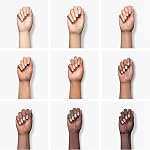 Sally Hansen - Miracle Gel™ Top Coat Activator - Nail Colour, 2 Step Gel System, No UV Light Needed, Up to 8 Day Wear, Shiny 2.0 - 101