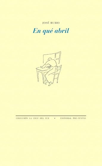 En qué abril