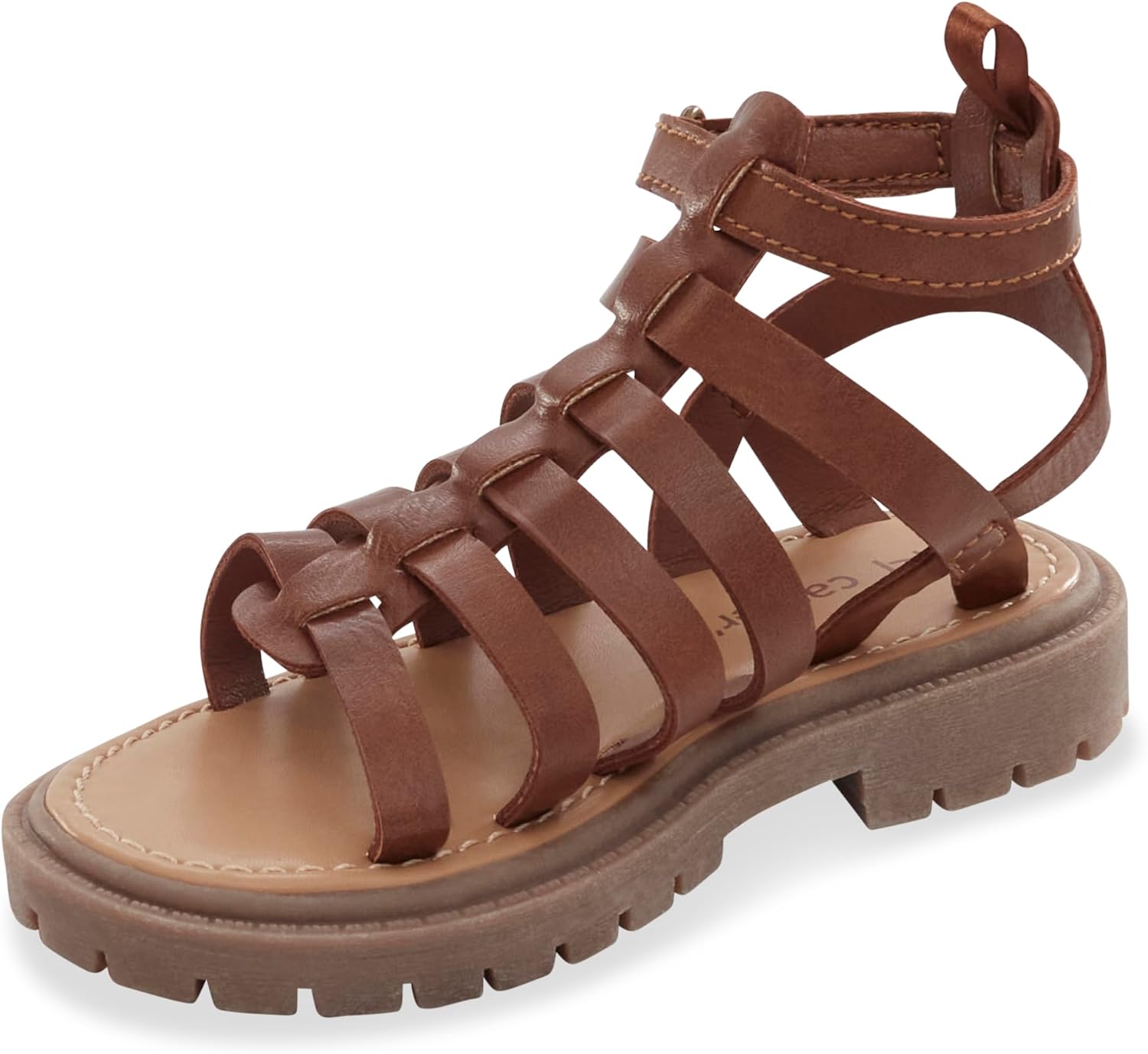 Carter's Baby Boys' Ronda