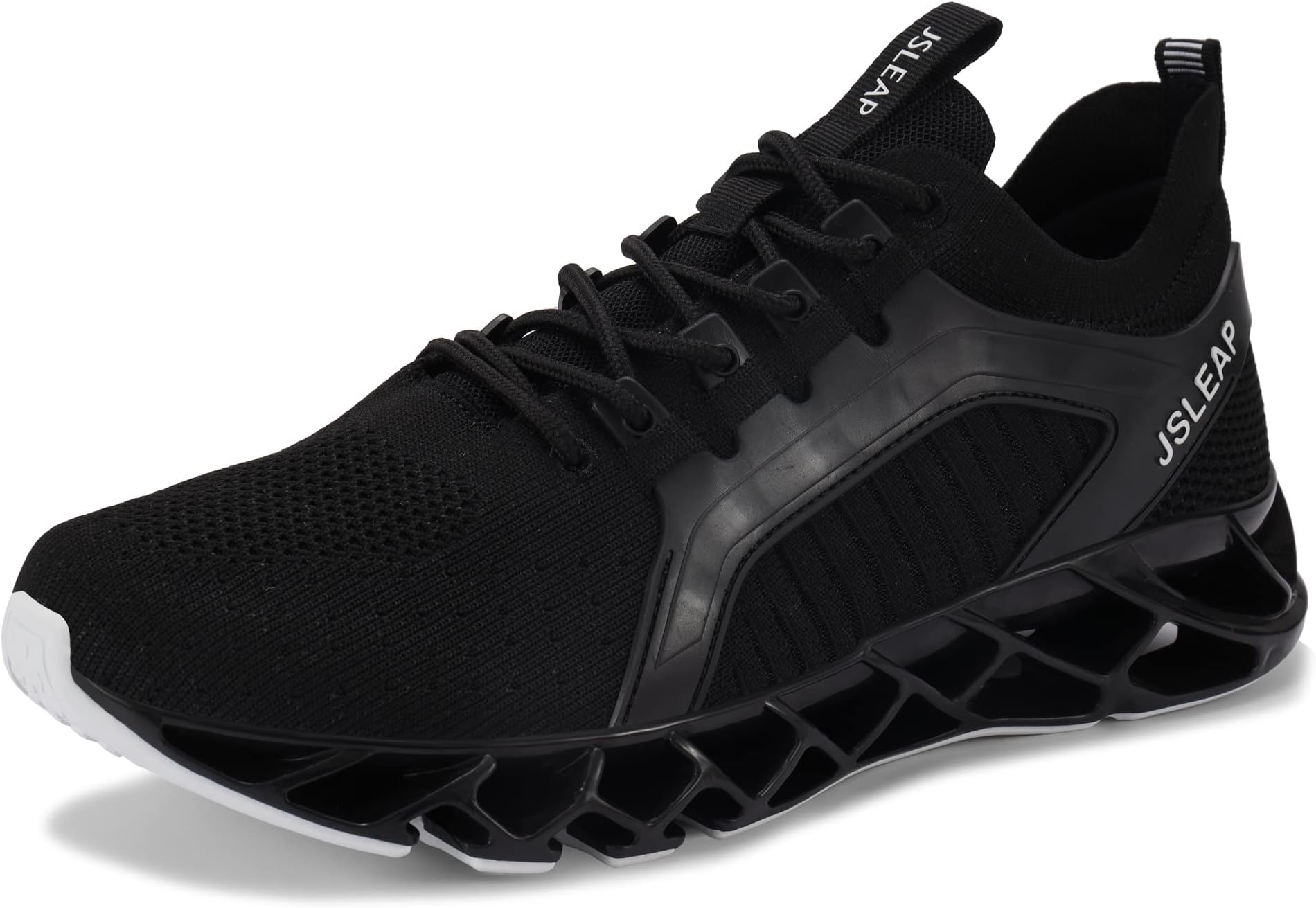 Womens Running Shoes Athletic Walking Tennis Blade Fashion Sneakers