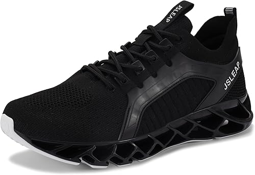 Zapatos deportivos para correr para mujer, tenis y caminar