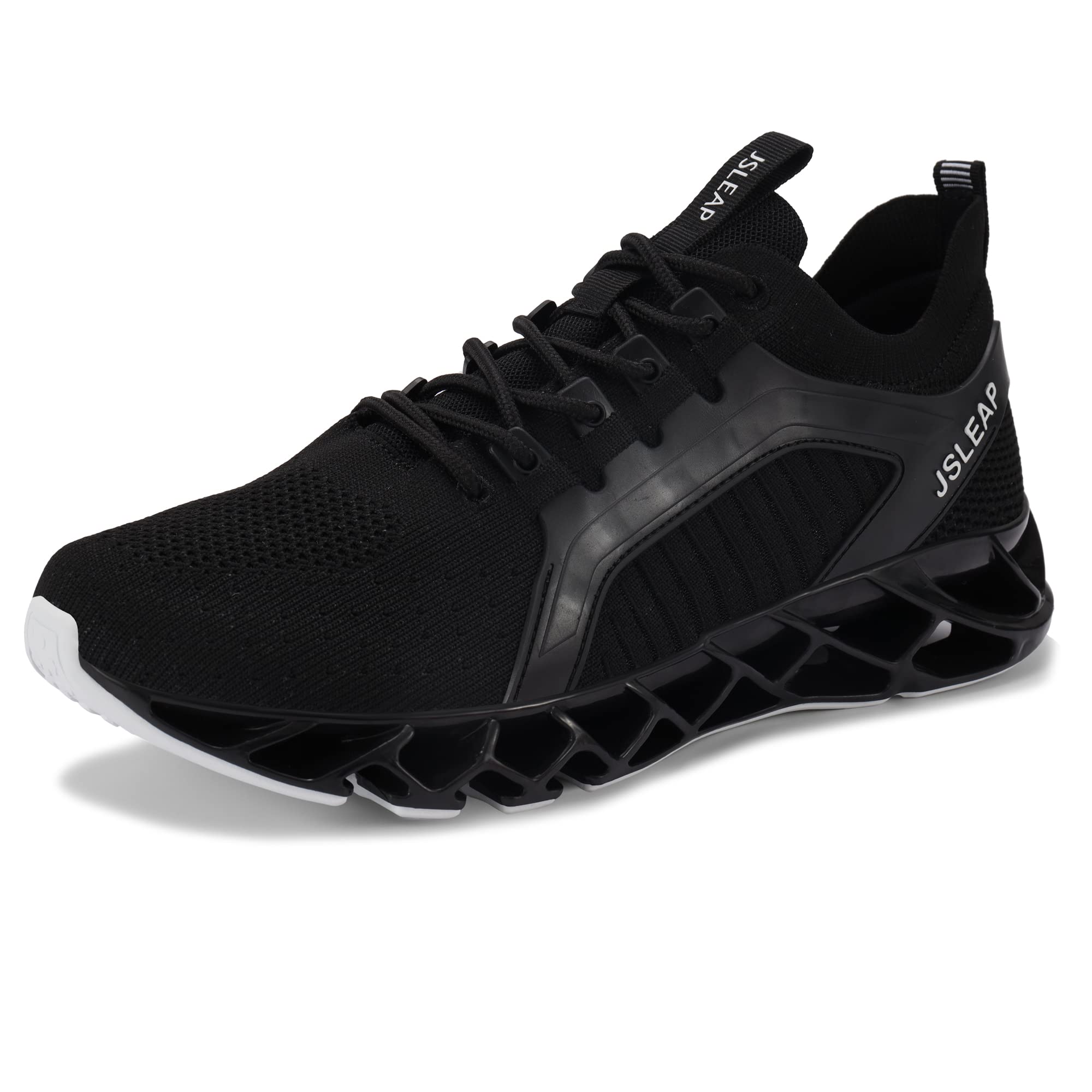 Womens Running Shoes Athletic Walking Tennis Blade Fashion Sneakers