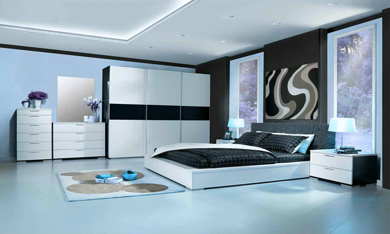 Interior Bedroom Designs Vol 2 - App on Amazon Appstore