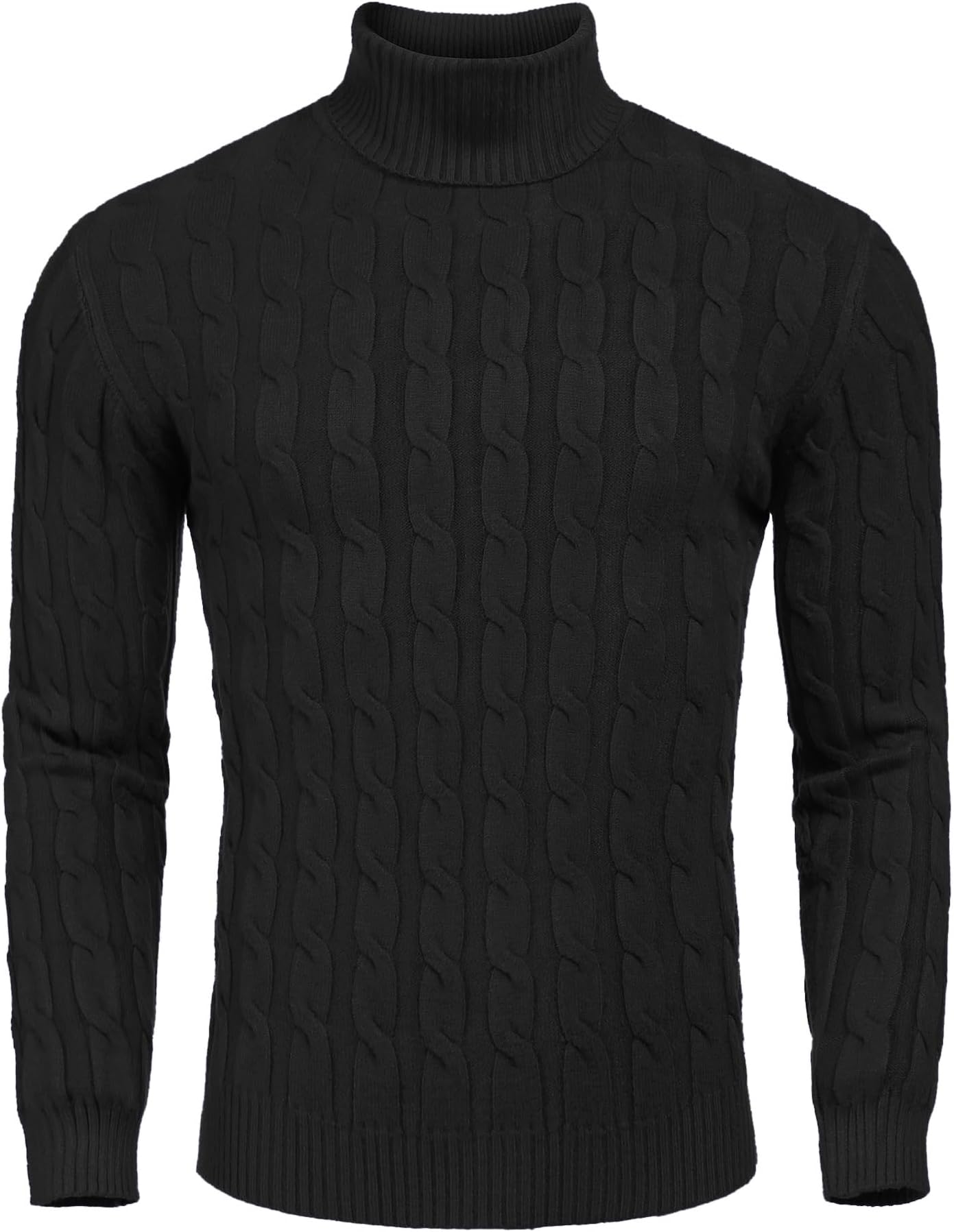 mens Casual Business Casual Blazer