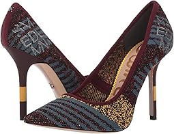 Cabernet Multi Sport Knit