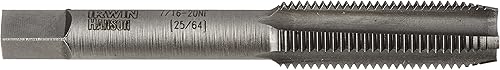 Miniatura 2 de Irwin TAP 716-20 NF ENCHUFE
