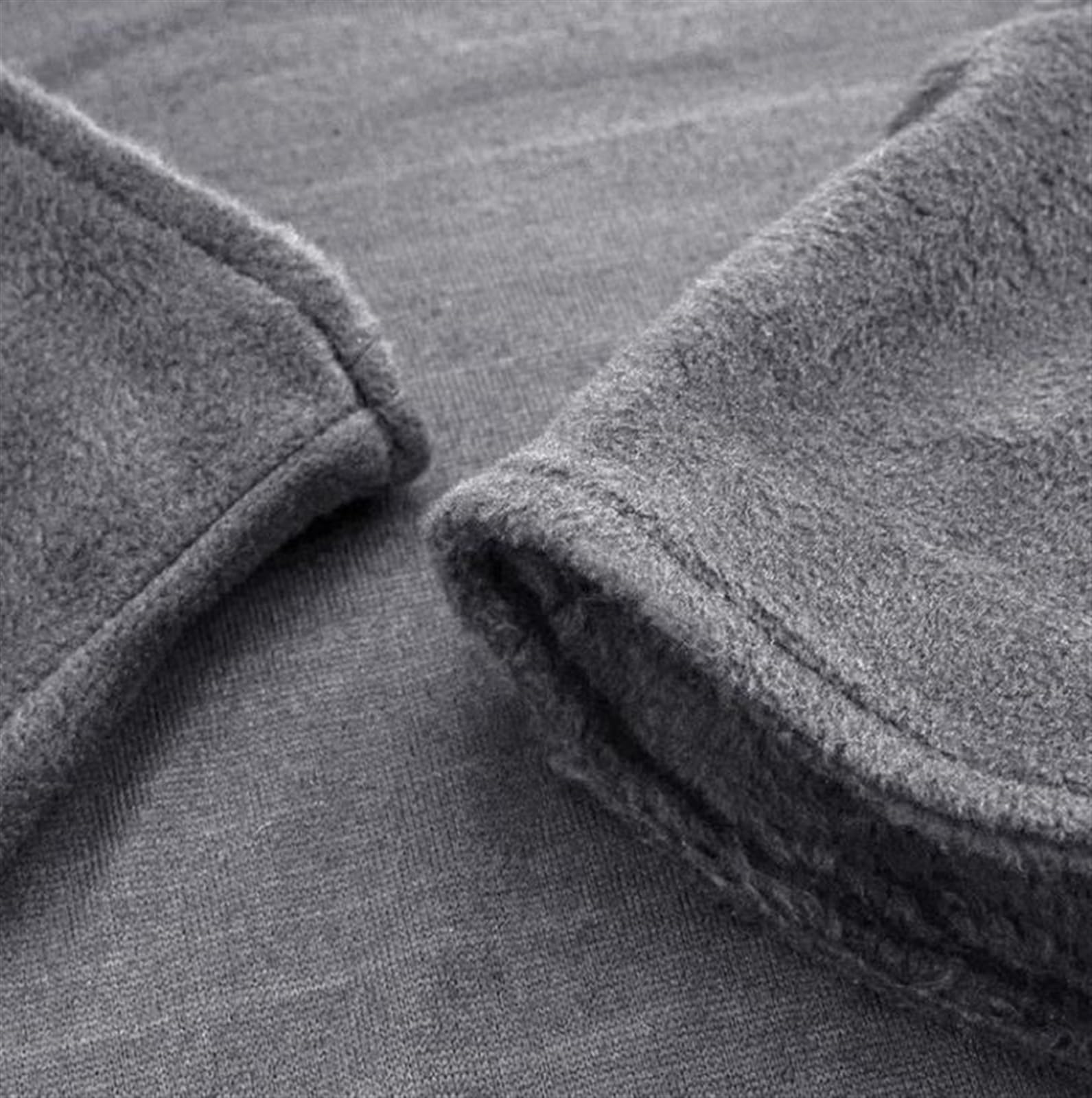 Accappatoio Abbigliamento Per La Casa Uomo Pigiama Invernale Pigiama Pigiama Camicie Da Notte Accappatoio Autunno E Inverno Accappatoi Bagno