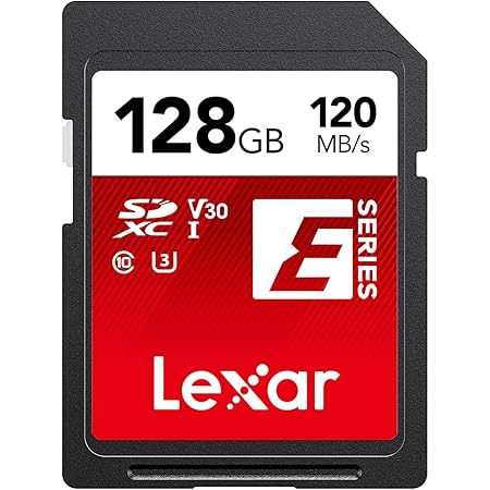 Scheda Di Memoria SanDisk Extreme SDXC 128GB - Velocità Fino A 150MB/s, Perfetta Per Video 4K - Foto 2