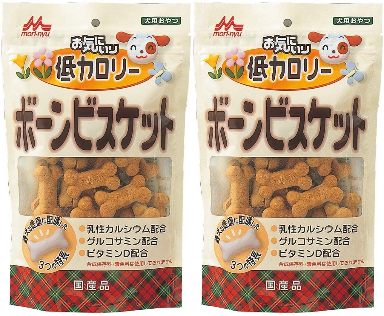 Amazon | ワンラック (ONE LAC) お気にいり 低カロリー ボーン