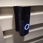 Review Image by Hawk