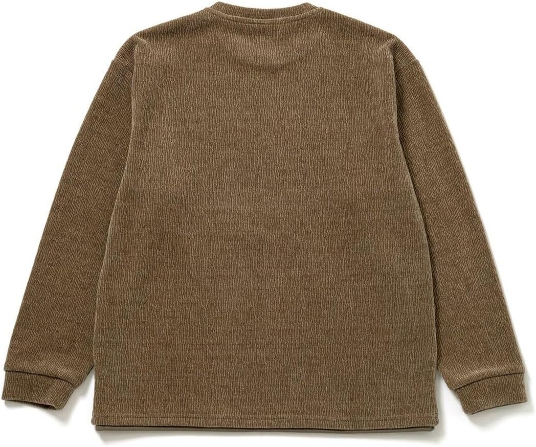 あ*め様 2000円売り切り 半幅帯 着物 BM-5948 あ*め様 2000円売り切り 半幅帯 着物 BM-5948 2000円売り切り 半幅