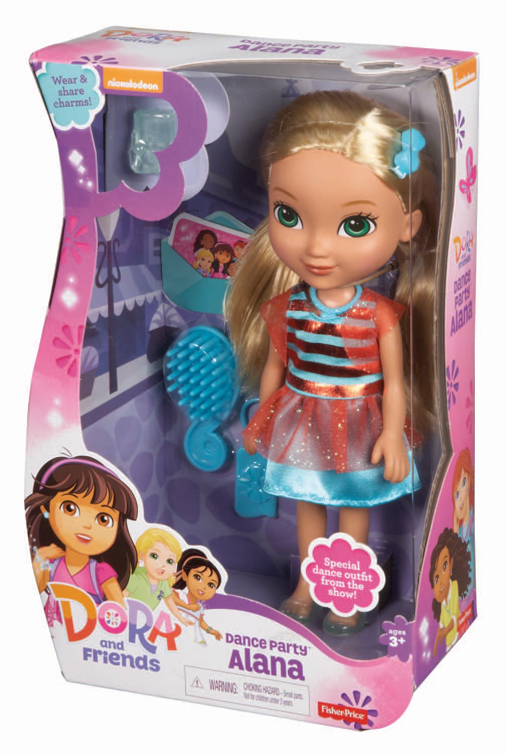 INARA E, 新品未開封, イナラ・ジョージ, リトル・フィート INARA GEORGE, 新品未開封, イナラ・ジョージ, リトル・フィート INARA