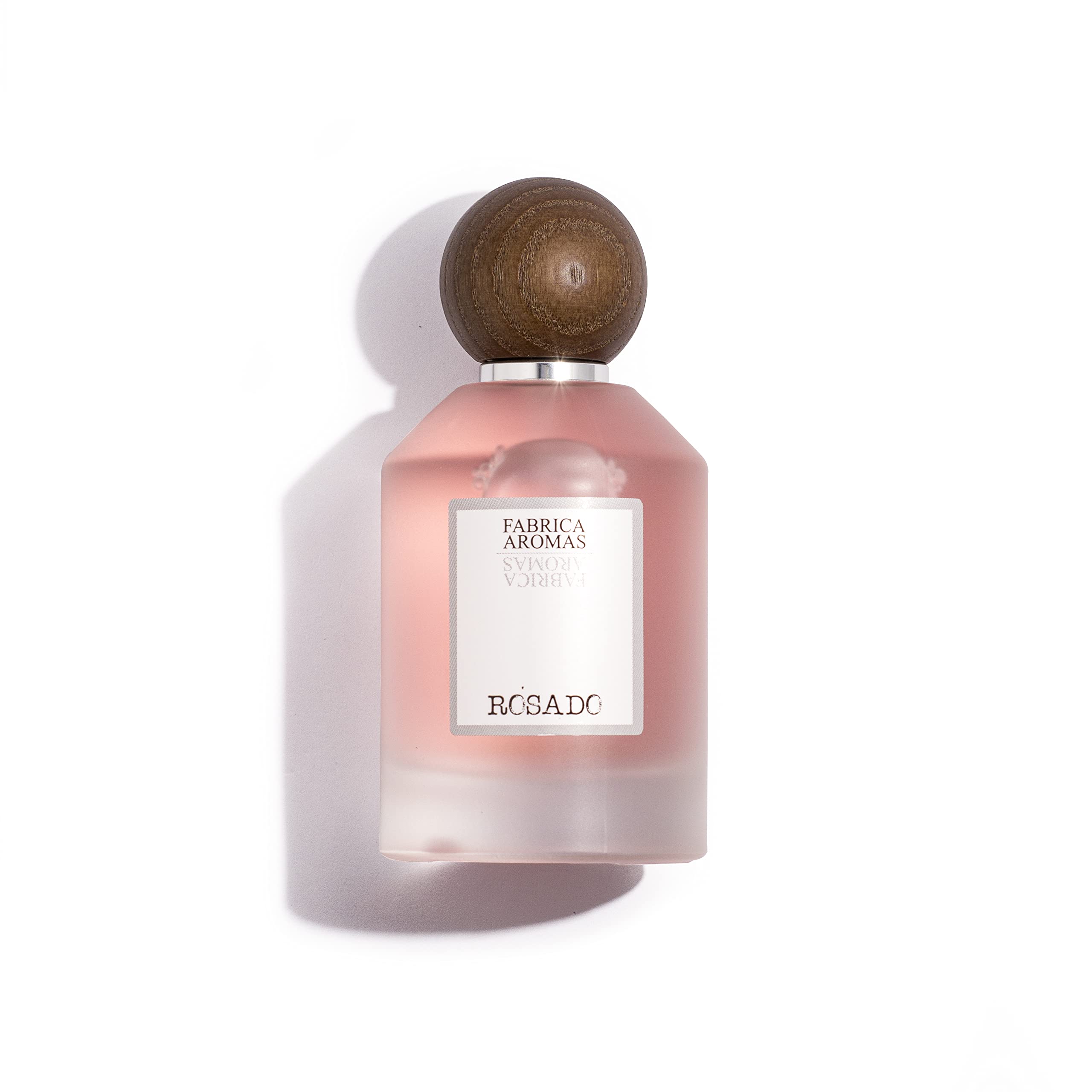 ARO FAC Fabrica Aromas Rosado EDP 100ml by AMD Perfumes