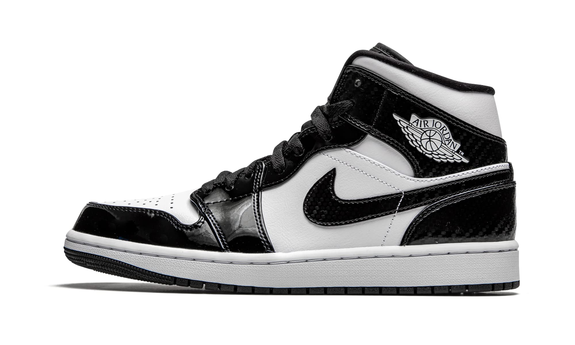 Nike Boys' Air Force 1 Shoes
