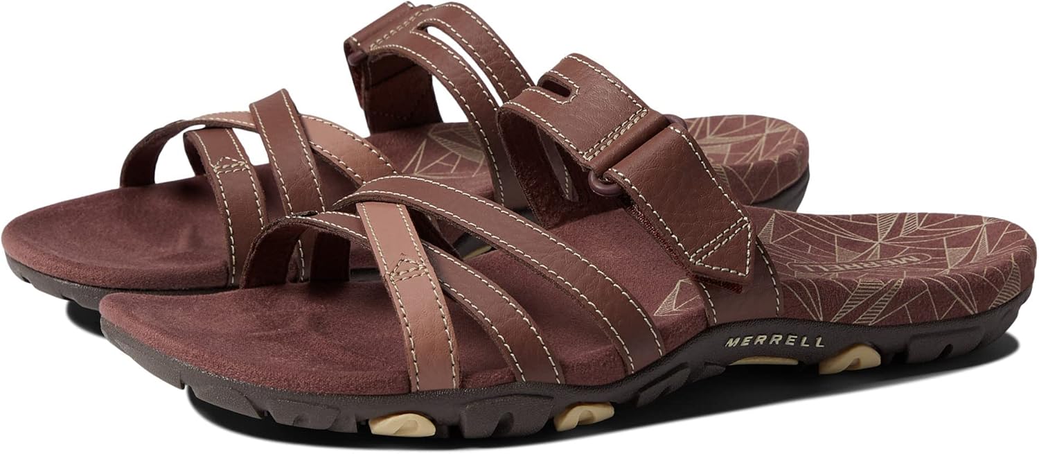 Merrell Women's Rosa Sandspur