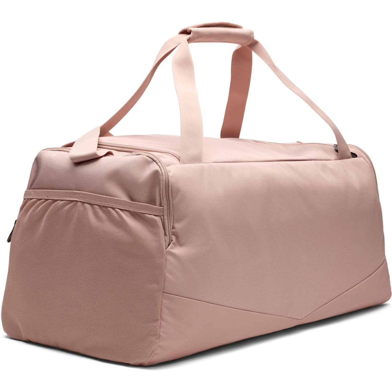 UNDER ARMOUR UA Undeniable 5.0 Duffle MD - -