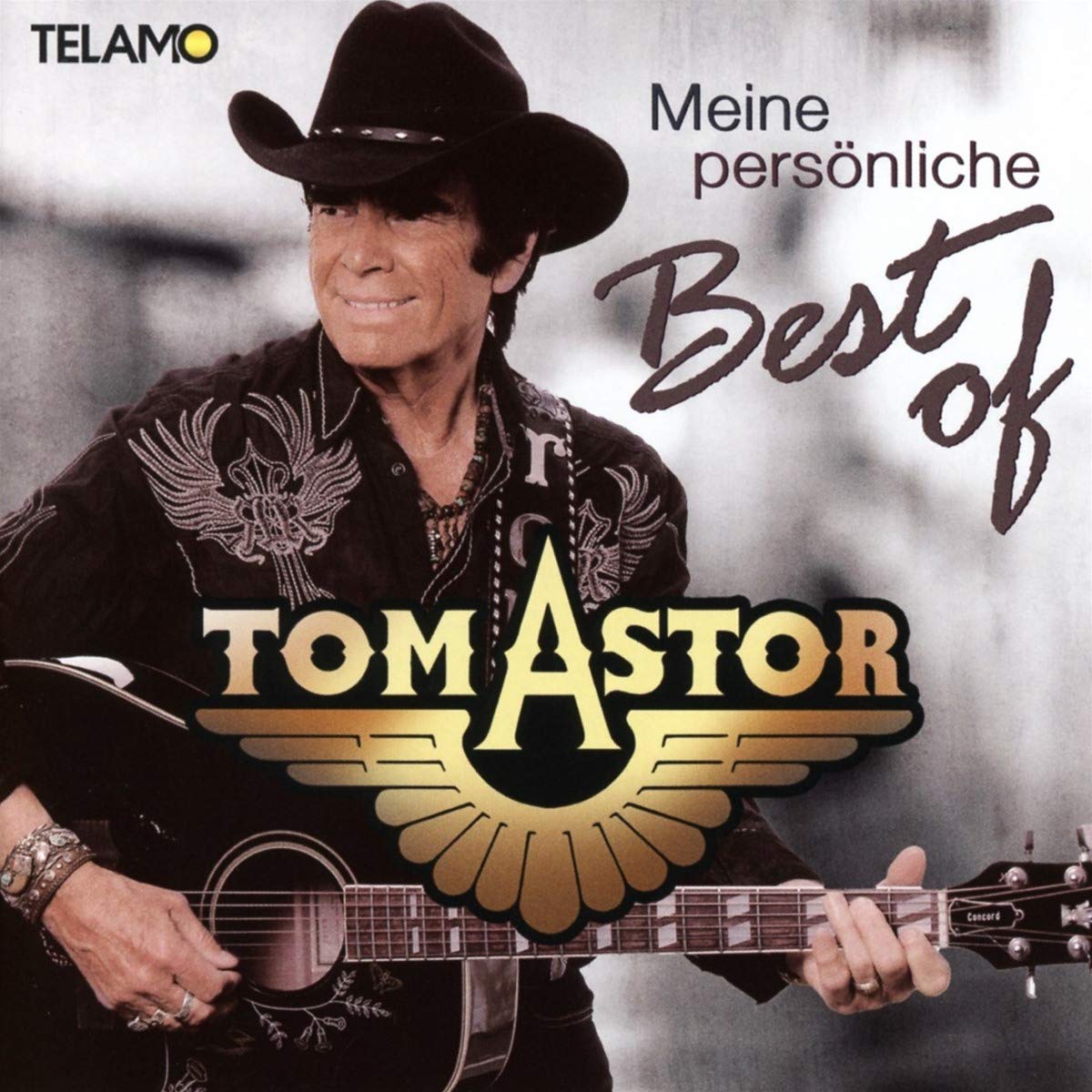 Meine Persönliche Best of