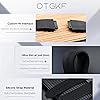 Product Photo 4