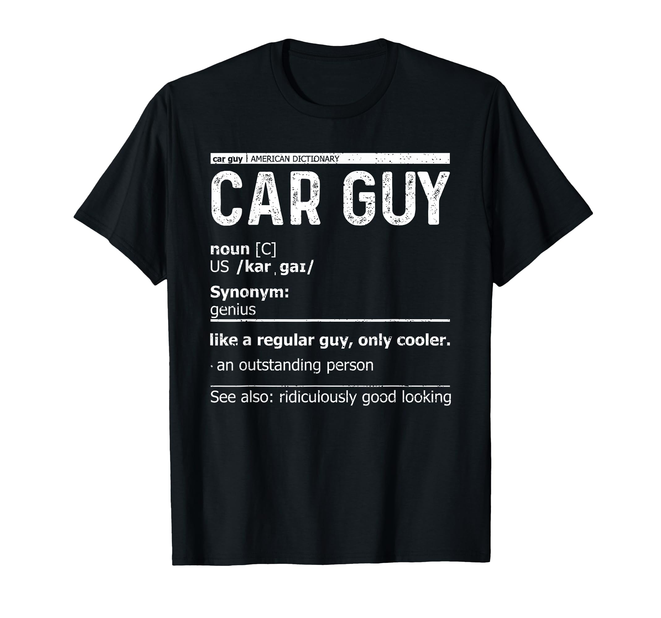 product_img5
