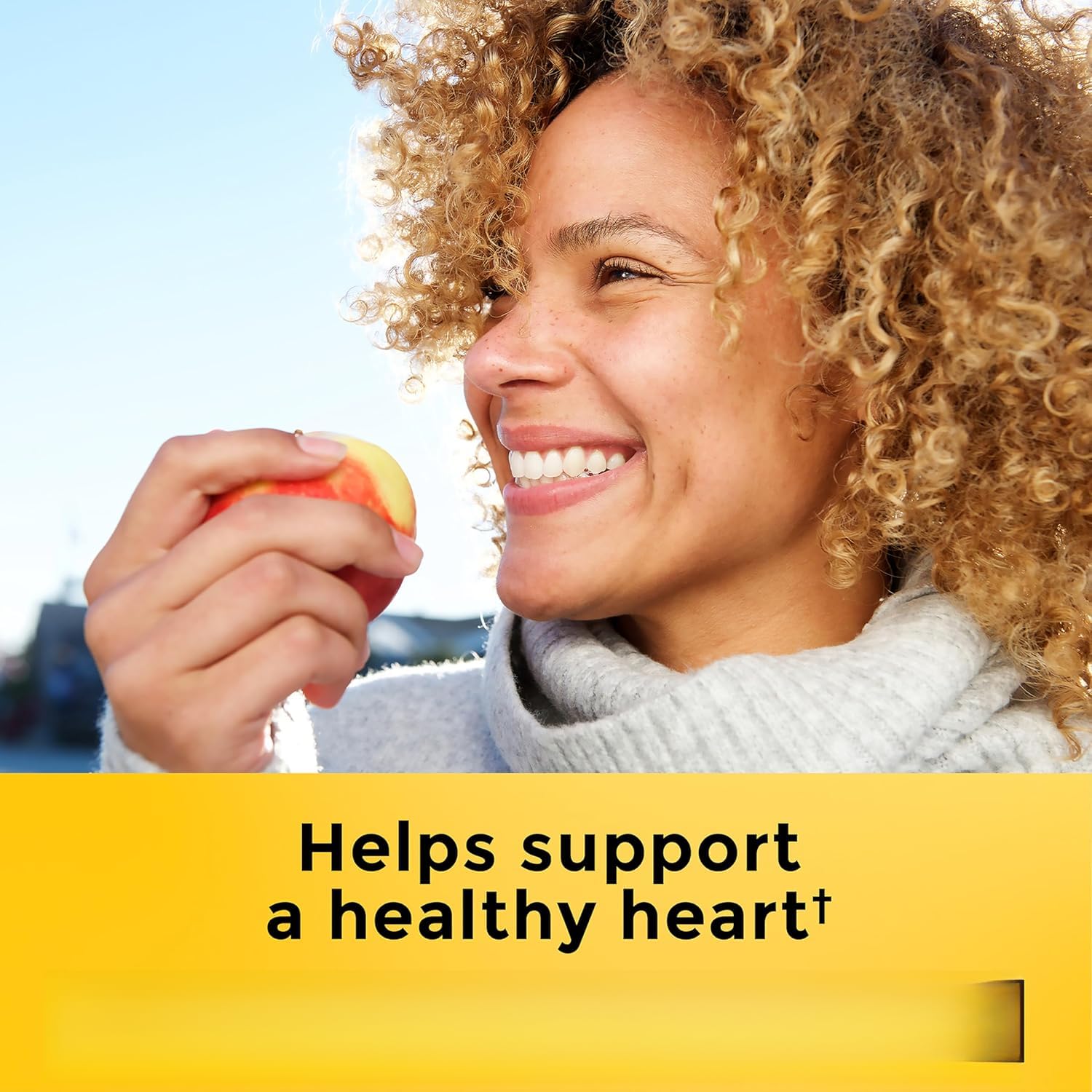 Dieta para apoyar la salud del corazón