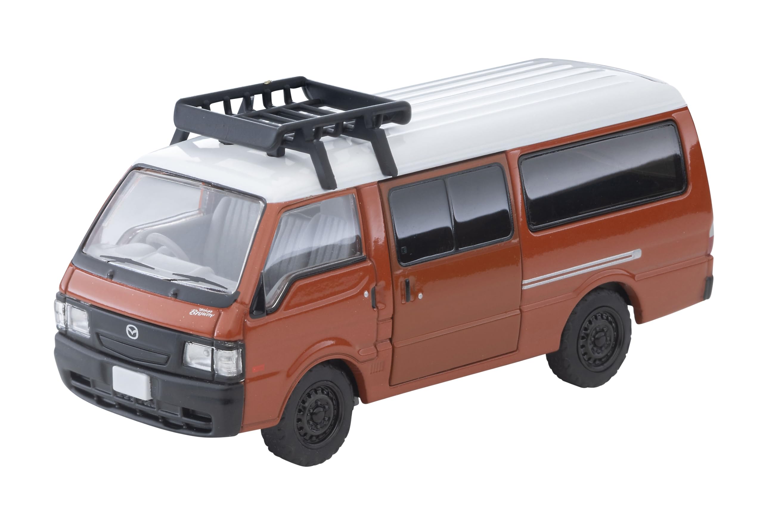 Amazon.co.jp: トミーテック (TOMYTEC) トミカリミテッド