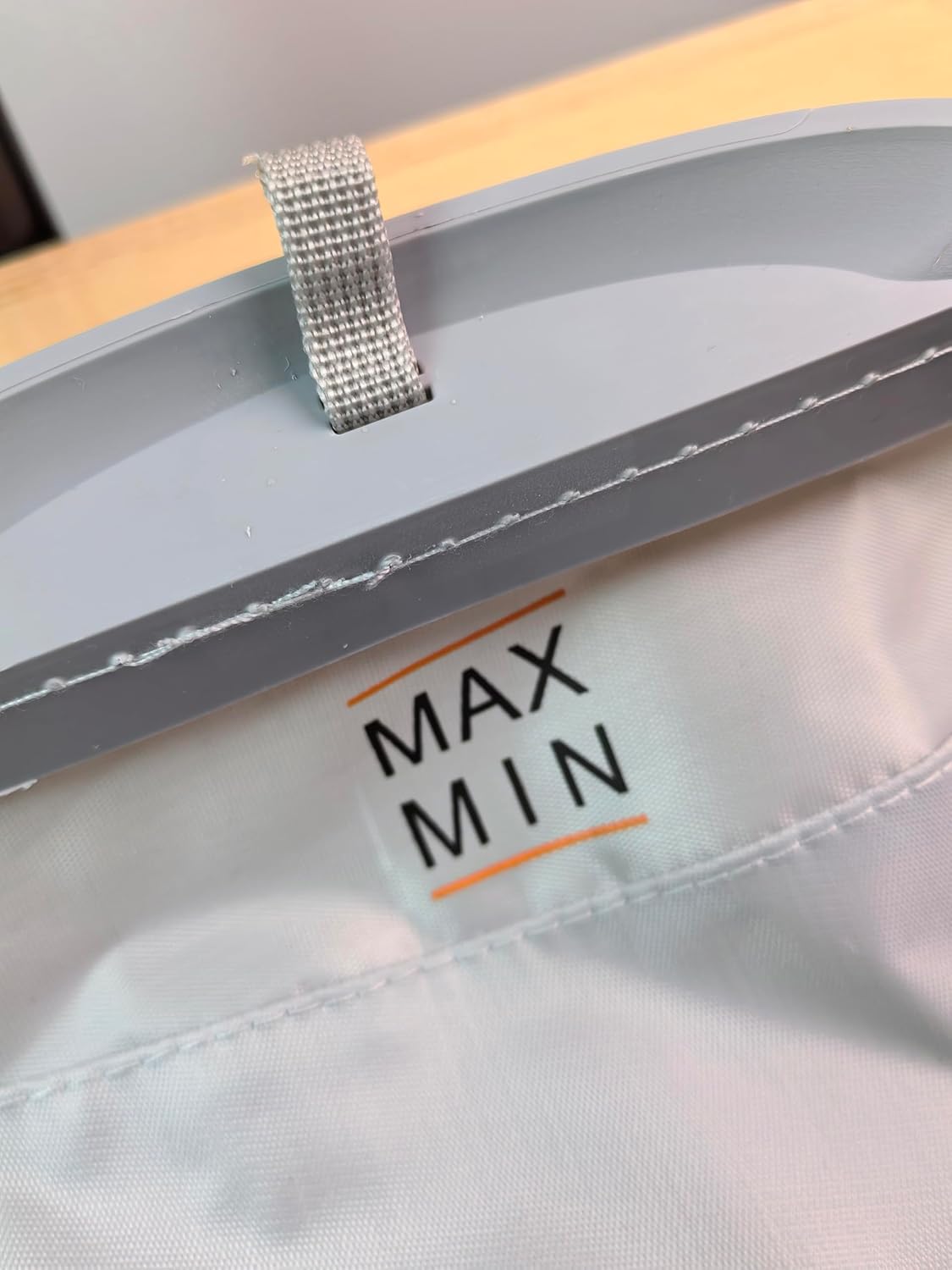 Smart Cat Litter Box Accessories Waterproof Pad Soft Fabric Liner/Pad Soft Mat Removable Liner for 95L Automatic Cat Litter Box (Two Pad with Cleaning Set)