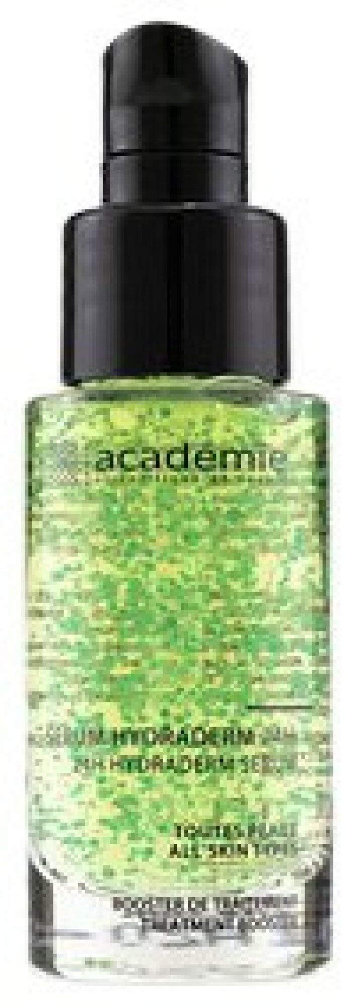 Academie Women's 24H Hydraderm Serum ACAW-24H-HYDRADERM-11E529-1301