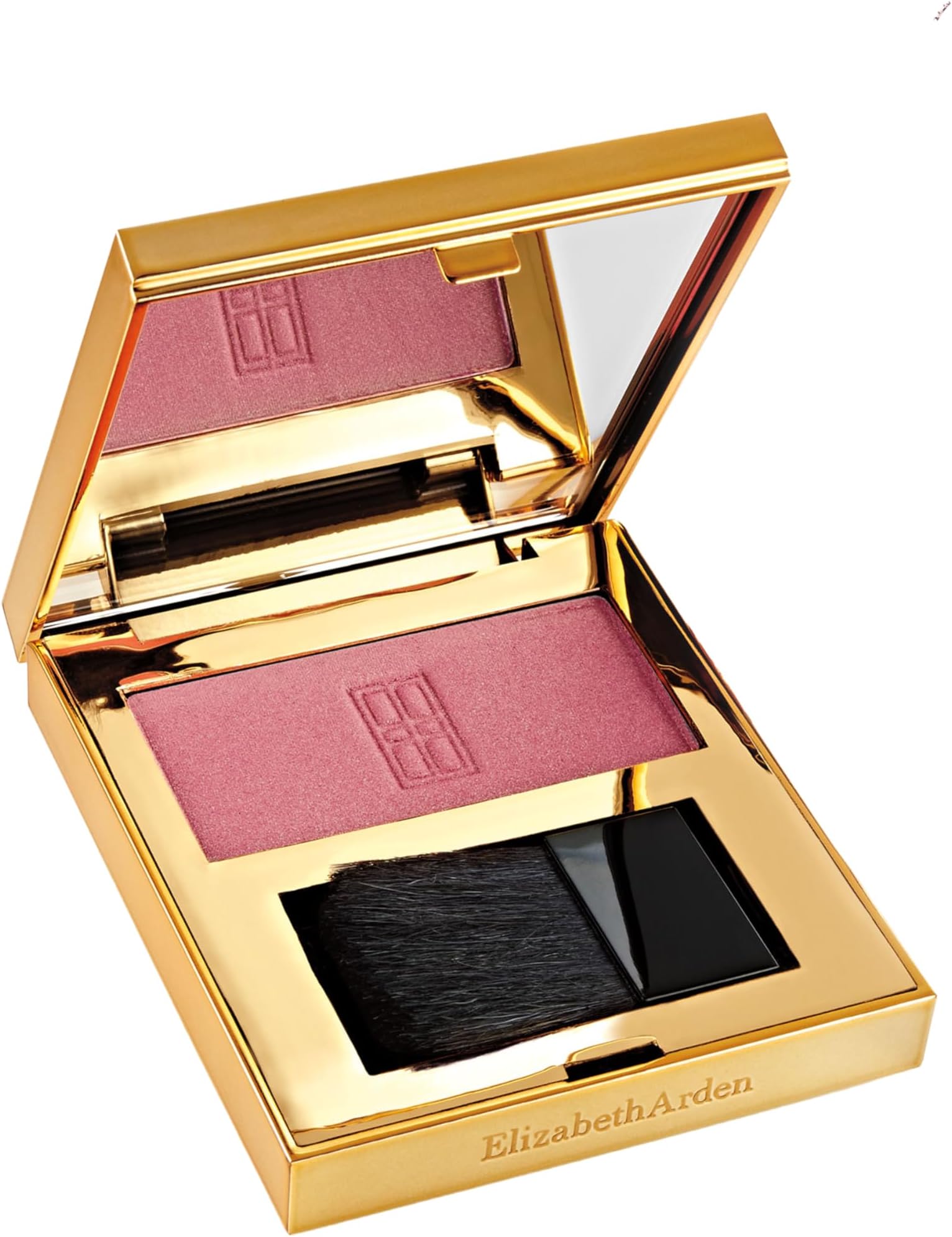 Elizabeth Arden Beautiful Color Radiance Blush