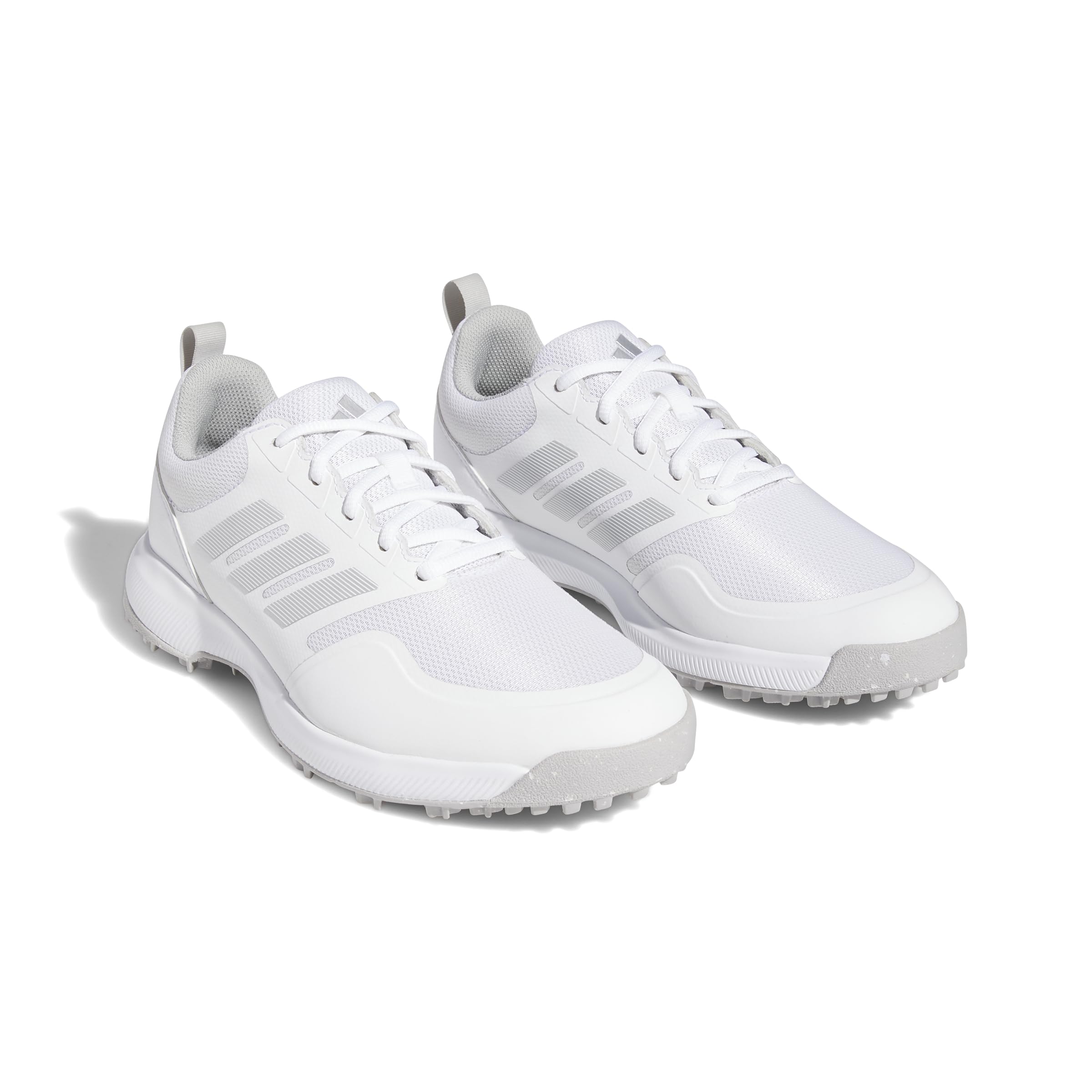 adidas Women's Zapatilla de Golf Tech Response SL 3.0