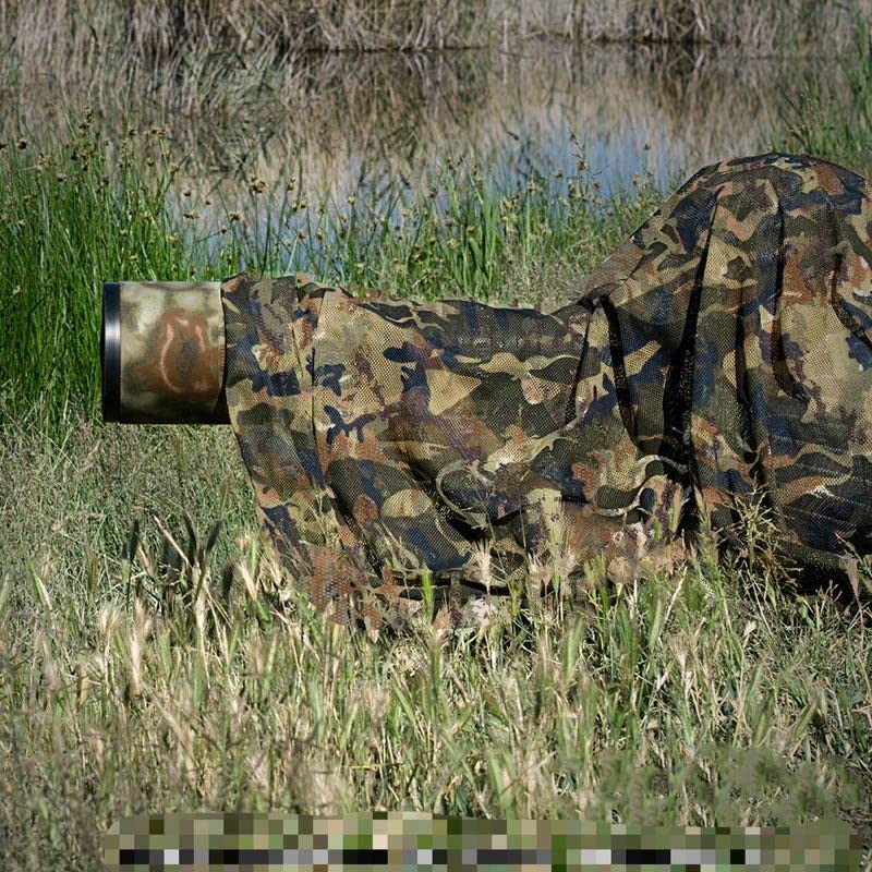 Amazon.co.jp: スナイパーベール ミリタリー カモフラージュ メッシュ Amazon.co.jp: スナイパーベール ミリタリー カモフラージュ メッシュ