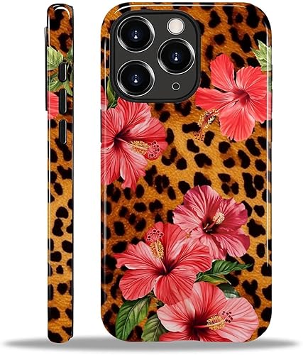 Miniatura 3 de Funda para iPhone 15 Pro Max, Funda Híbrida Resistente 2 en 1 de Cuerpo Completo, Resistente a Golpes, Protección Brillante para iPhone 15 Pro Max -