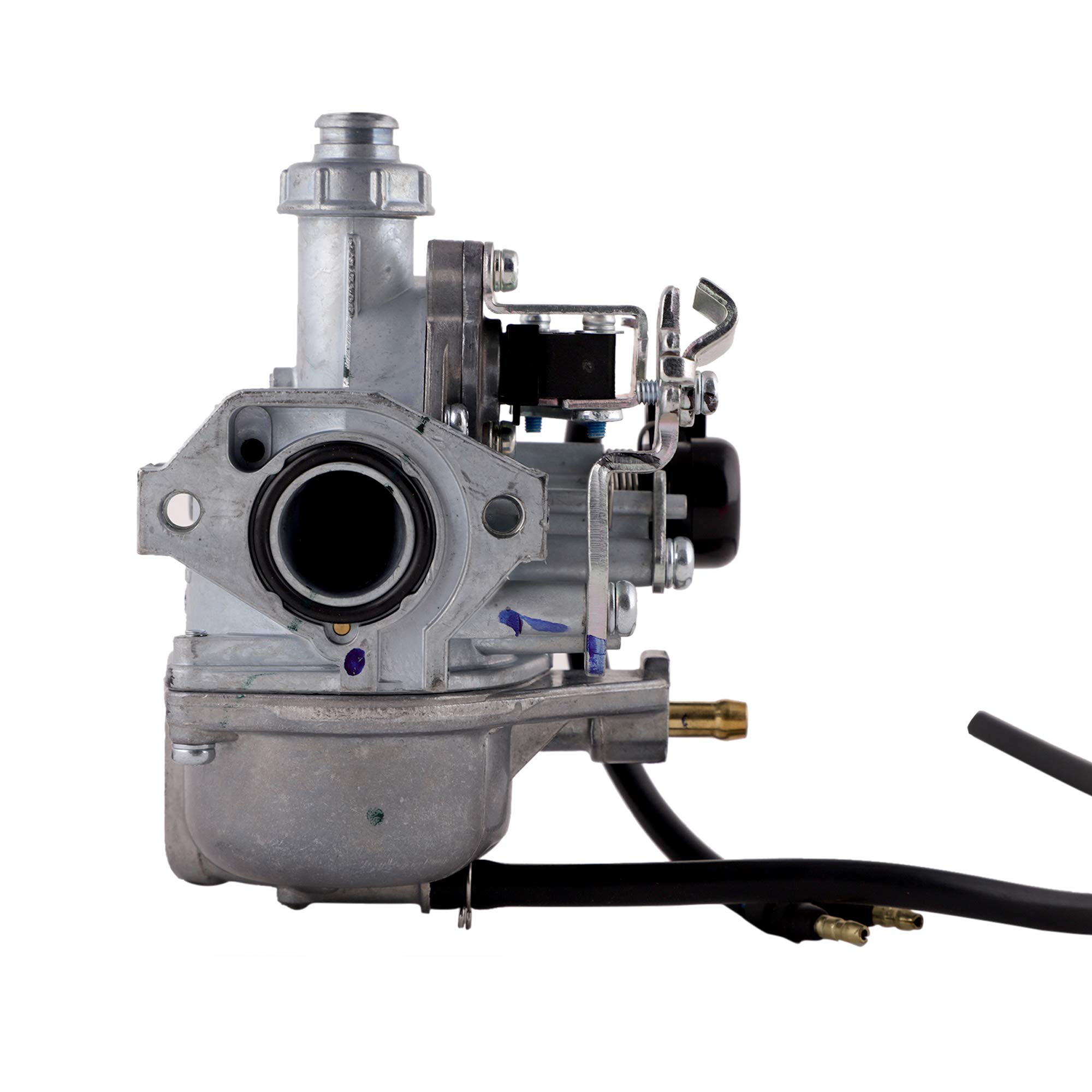 Honda Passion Pro Passion Plus Carburetor Price Hero Passion Pro