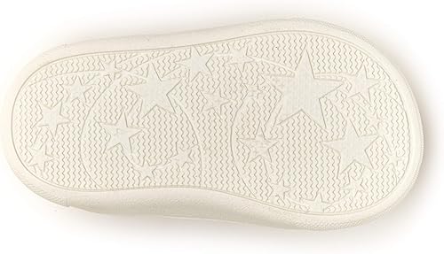 Miniatura 5 de Simple Joys by Carter's Sandalia unisex para bebé Frankie