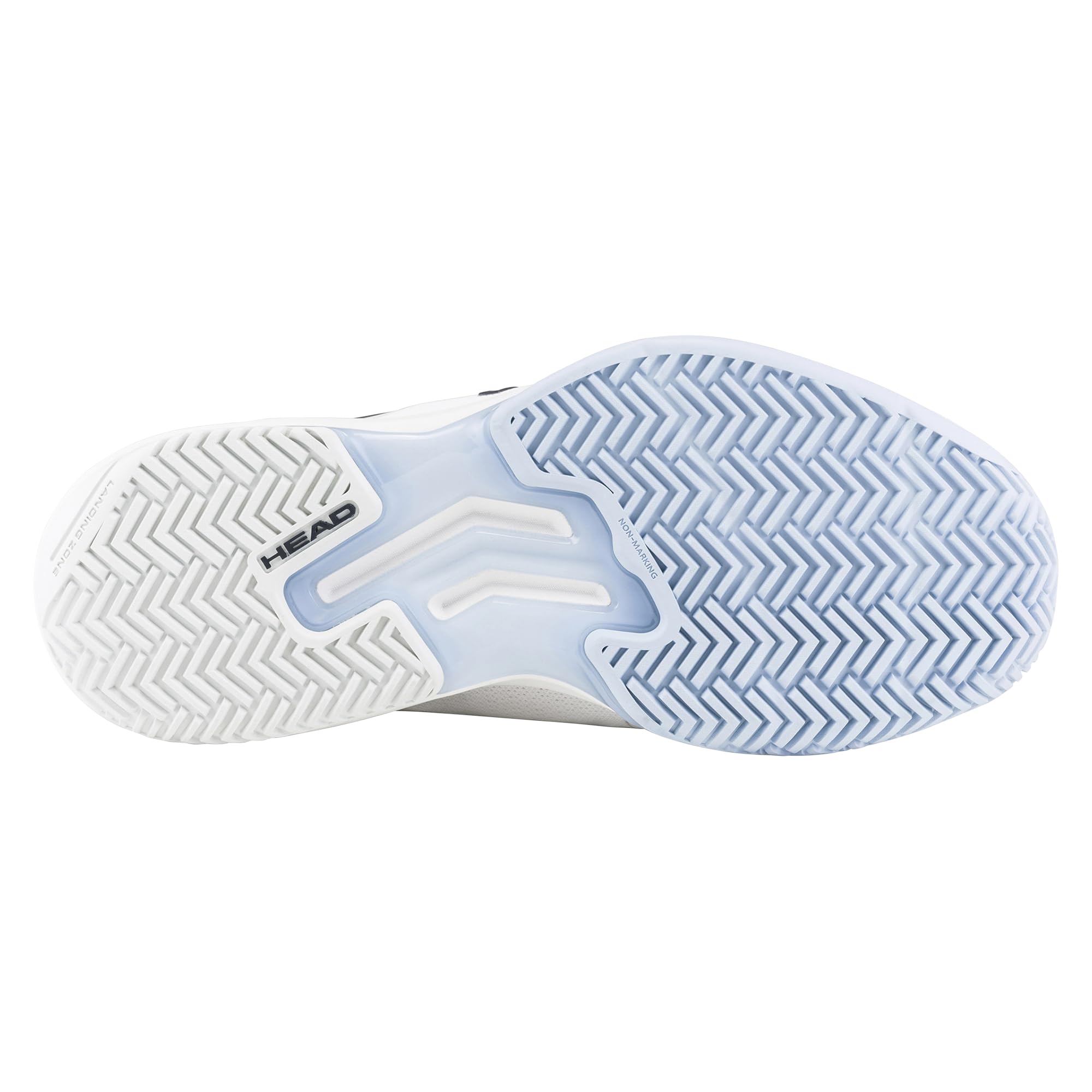 HEAD Sprint Evo 4.0 Women WHLB