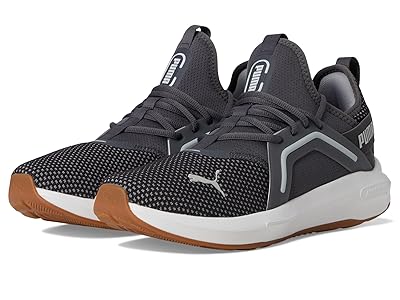 PUMA Softride Enzo Cross Training Shoes Men