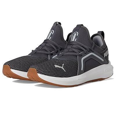 PUMA Softride Enzo Cross Training Shoes Men