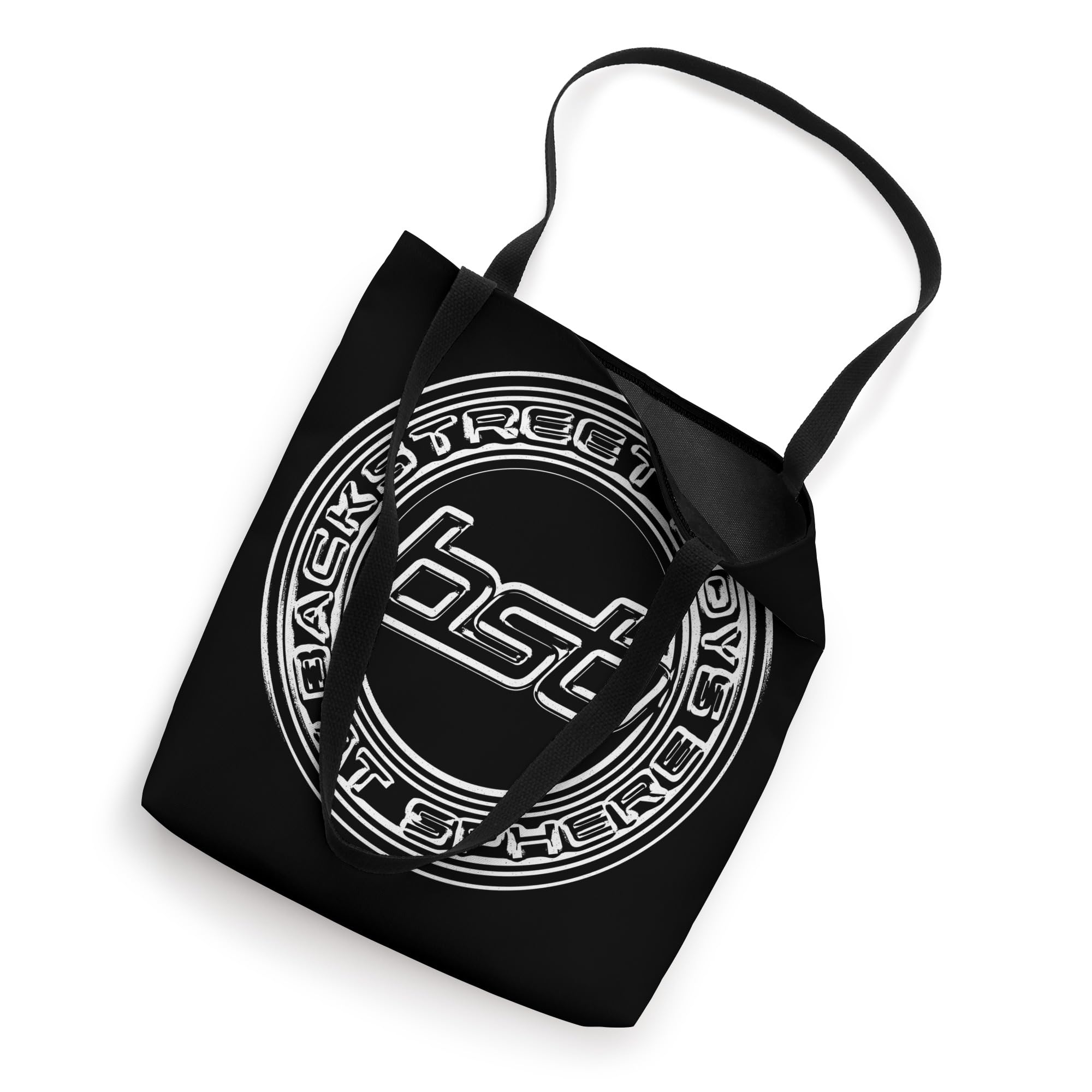 バックストリートボーイズ　グッズ Amazon.com: Backstreet Boys Official: Accessories