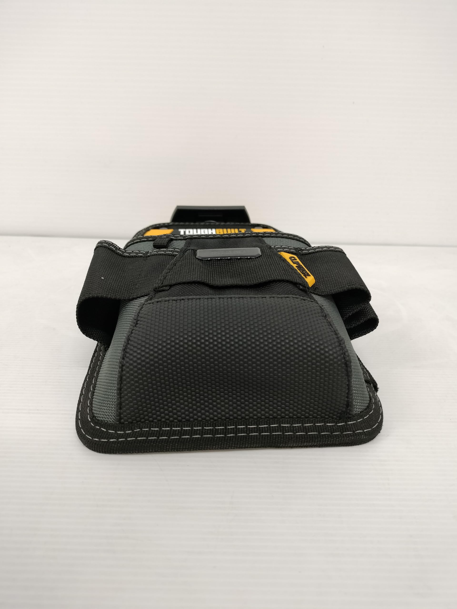ToughBuilt Custodia per Tecnici Cliptech TB-CT-22