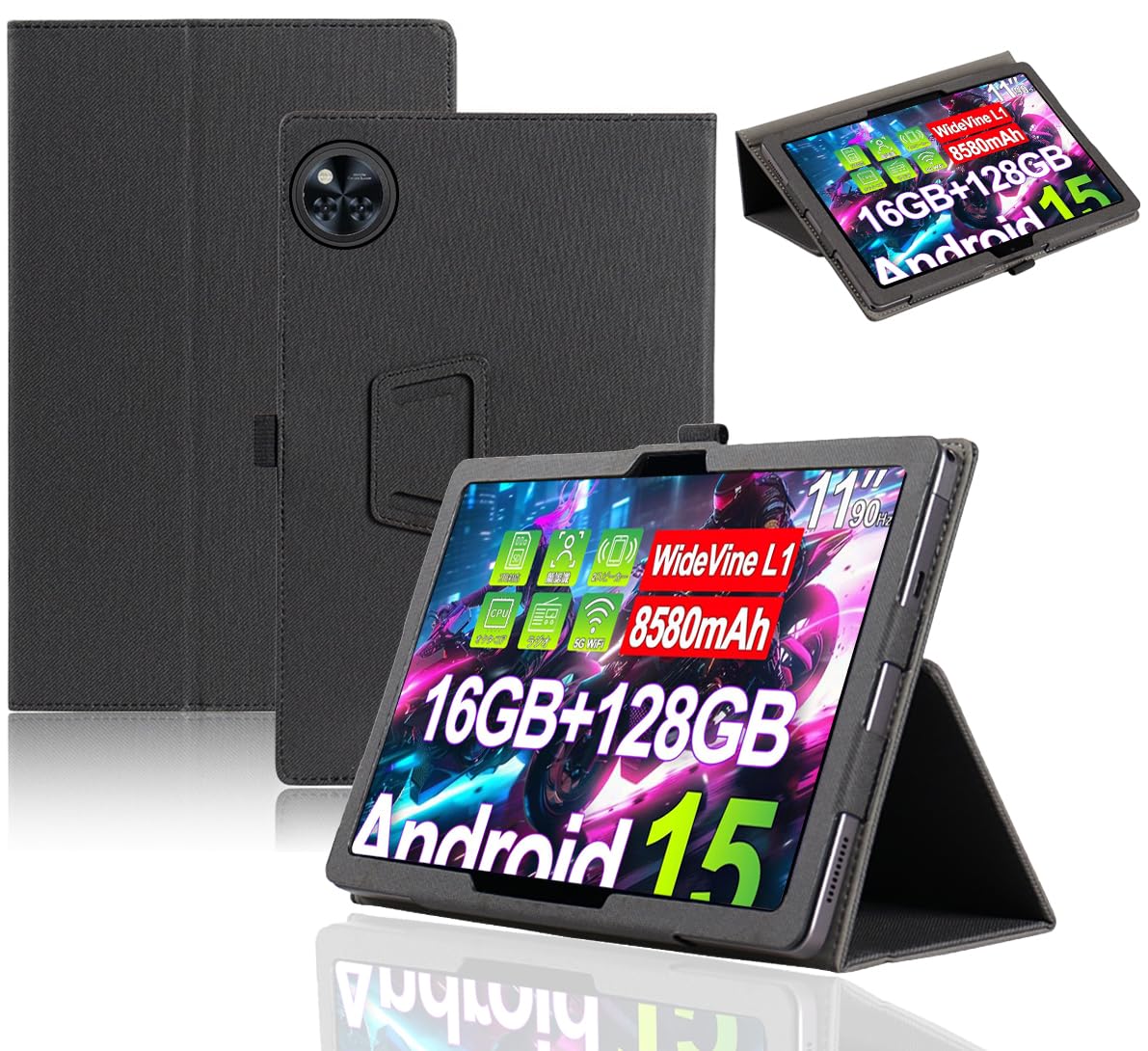 Amazon.co.jp: For POPUX P11/DOOGEE U11/U11 PRO ケース 保護カバー