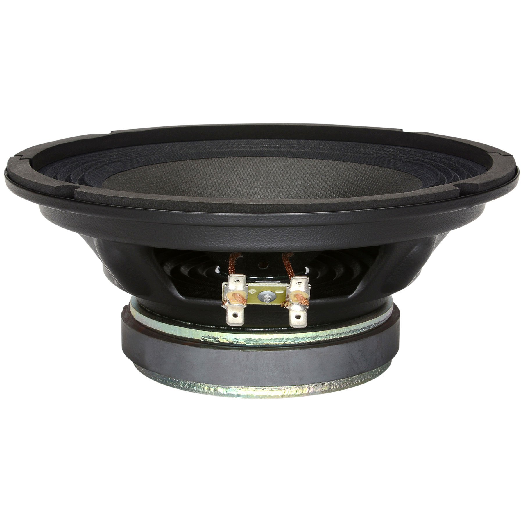 SELENIUM 8PW3-SLF 8-Inch Driver