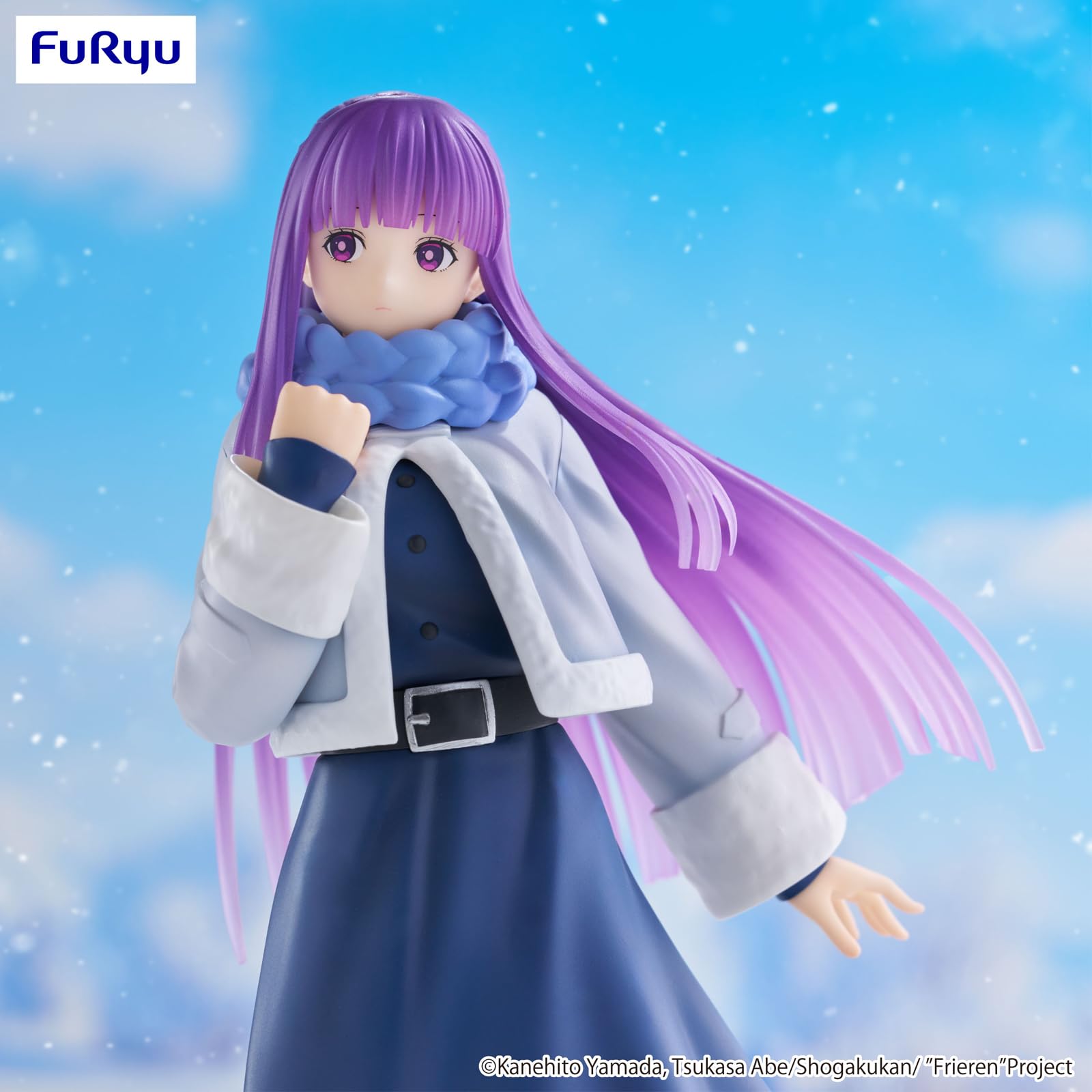 View 3